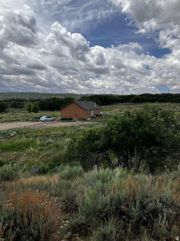 129 DEER CREEK RD La Sal, UT 84530