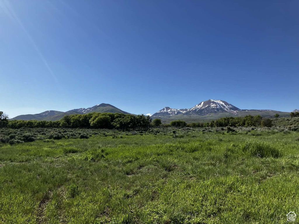 Photo 9 for MLS #2109149 at 129 Deer Creek Rd