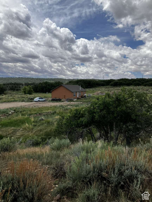 Photo 22 for MLS #2109149 at 129 Deer Creek Rd