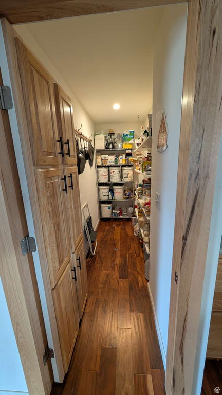 129 DEER CREEK RD La Sal, UT 84530