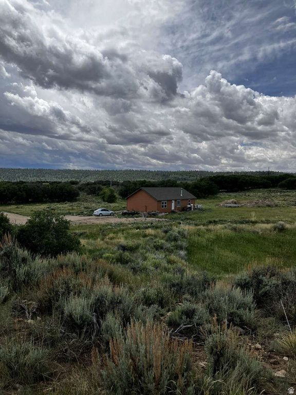 129 DEER CREEK RD La Sal, UT 84530