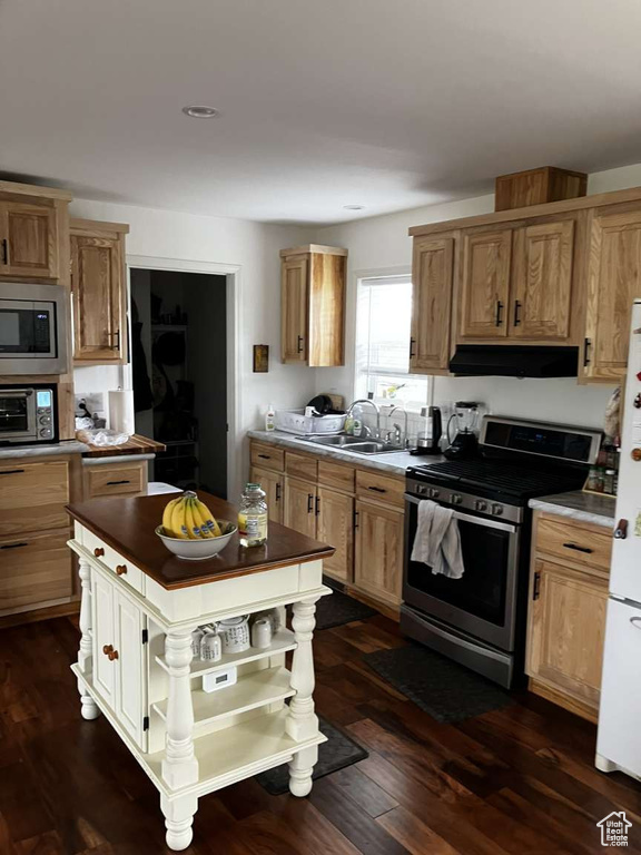 Photo 3 for MLS #2109149 at 129 Deer Creek Rd