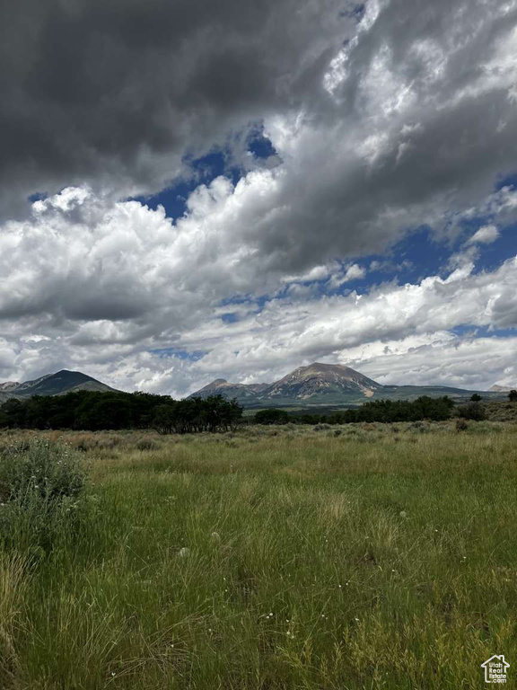 Photo 19 for MLS #2109149 at 129 Deer Creek Rd