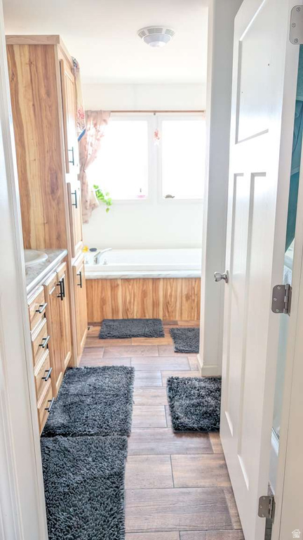 129 DEER CREEK RD La Sal, UT 84530