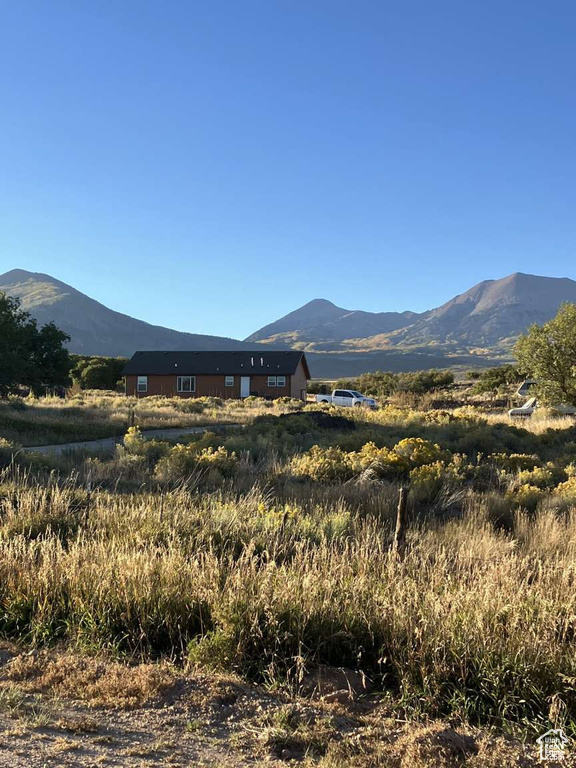Photo 12 for MLS #2109149 at 129 Deer Creek Rd