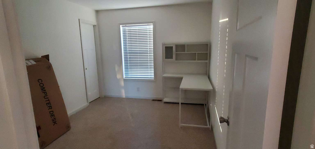 129 DEER CREEK RD La Sal, UT 84530