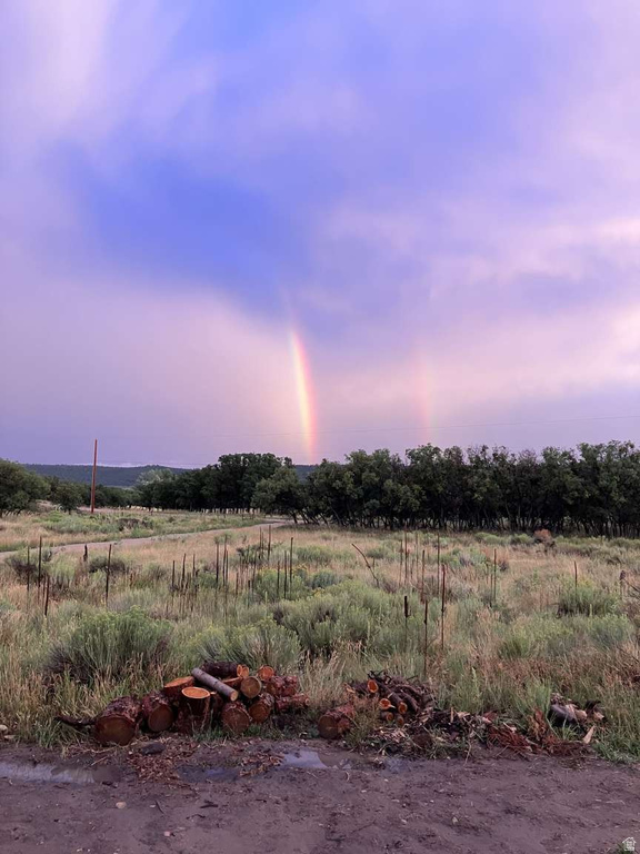 129 DEER CREEK RD La Sal, UT 84530