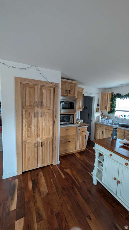 129 DEER CREEK RD La Sal, UT 84530