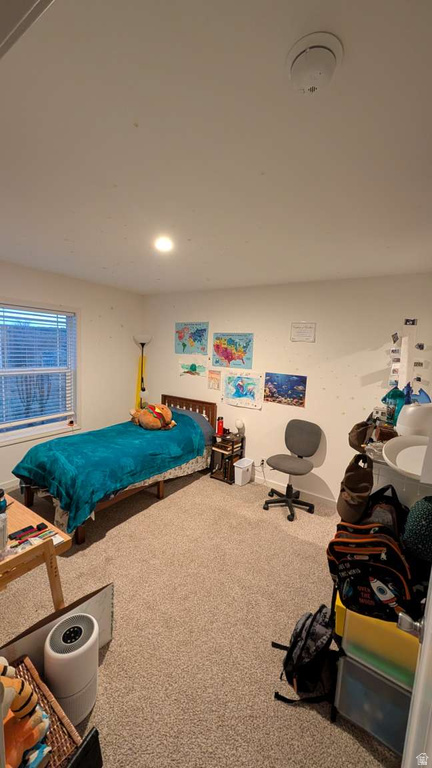 129 DEER CREEK RD La Sal, UT 84530