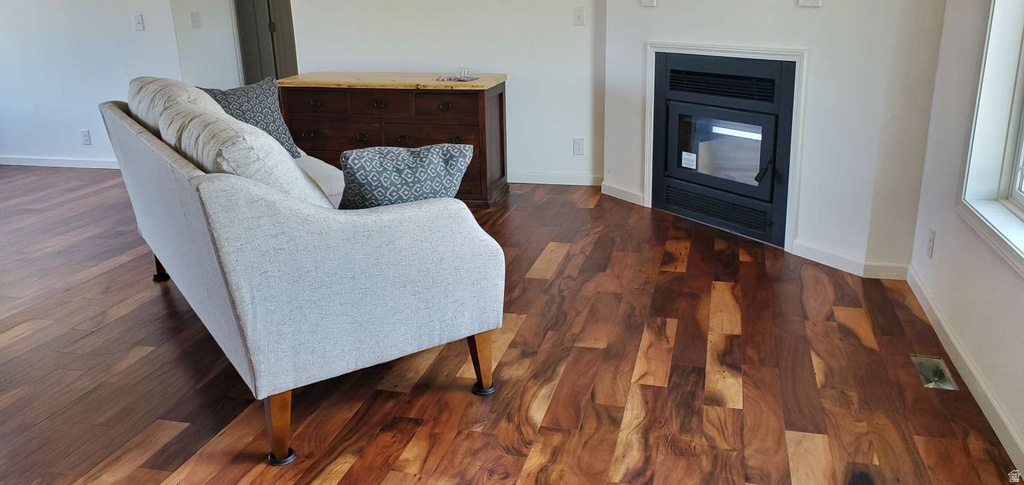 129 DEER CREEK RD La Sal, UT 84530