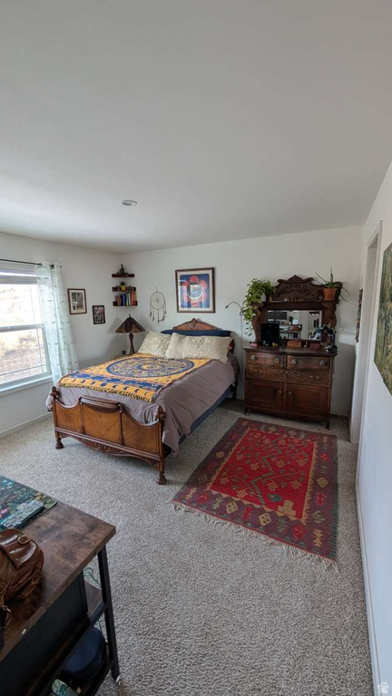 129 DEER CREEK RD La Sal, UT 84530