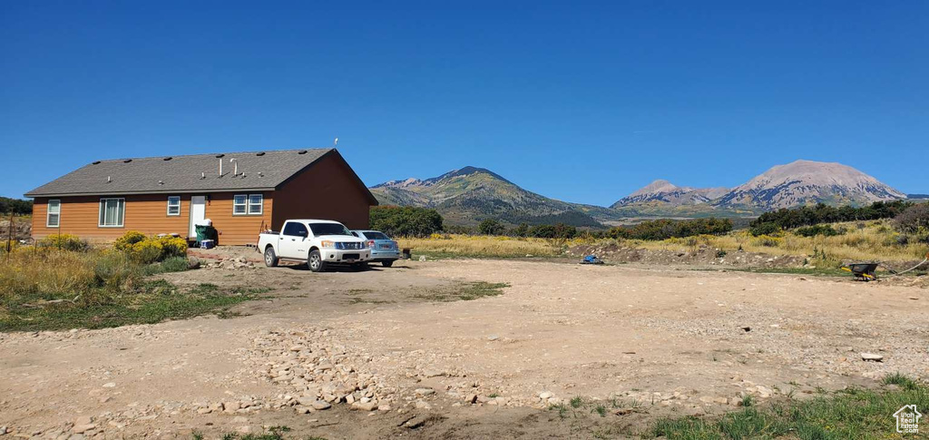 Photo 2 for MLS #2109149 at 129 Deer Creek Rd
