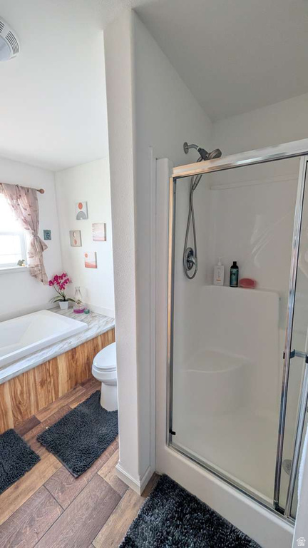 129 DEER CREEK RD La Sal, UT 84530