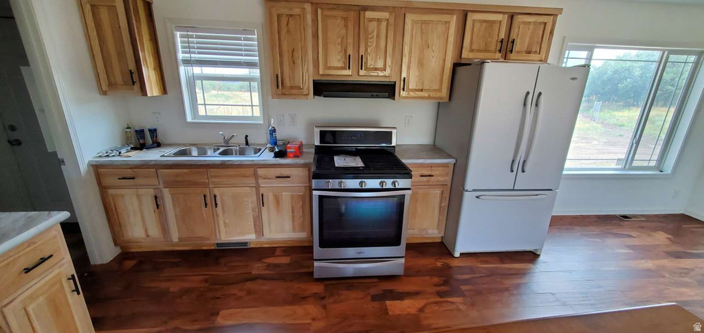 129 DEER CREEK RD La Sal, UT 84530