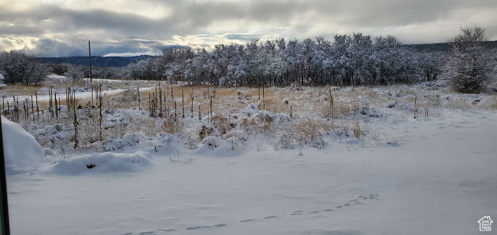 Photo 13 for MLS #2109149 at 129 Deer Creek Rd