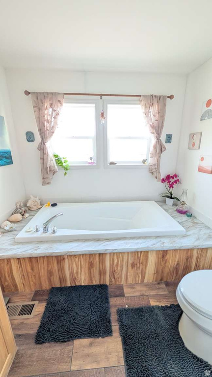 129 DEER CREEK RD La Sal, UT 84530