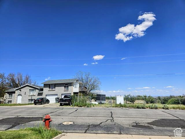 317 S NORTHCREEK LN Monticello, UT 84535