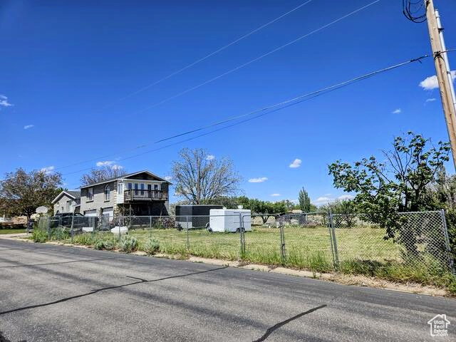 317 S NORTHCREEK LN Monticello, UT 84535