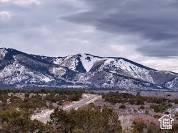 317 S NORTHCREEK LN Monticello, UT 84535