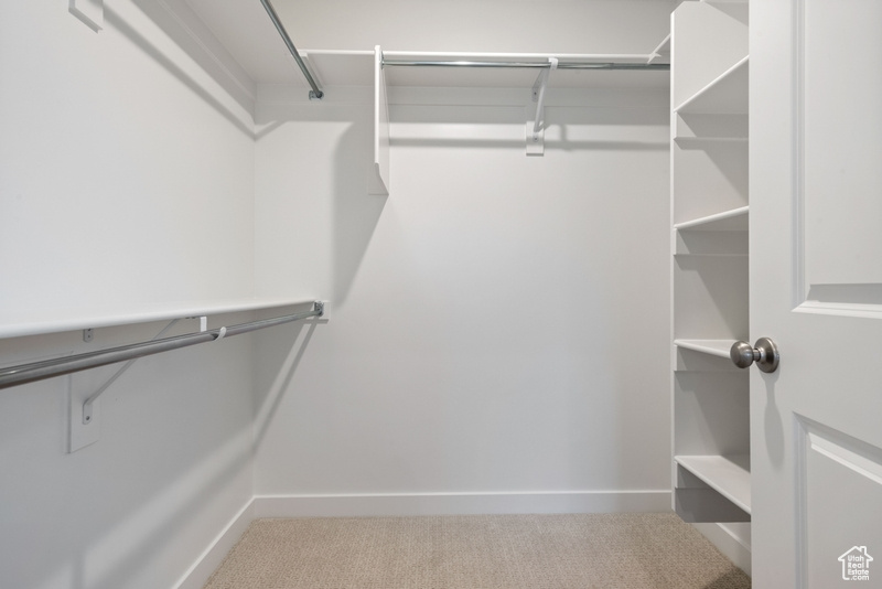 Photo 15 for MLS #2109153 at 11384 S Watercourse Rd #385