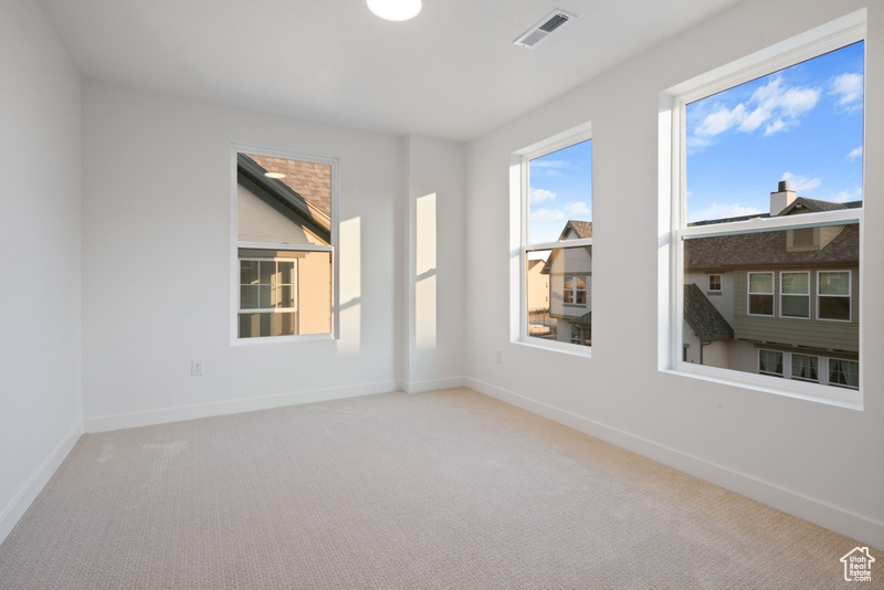 Photo 19 for MLS #2109153 at 11384 S Watercourse Rd #385