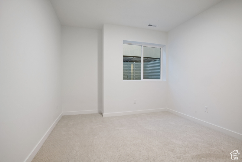 Photo 24 for MLS #2109153 at 11384 S Watercourse Rd #385