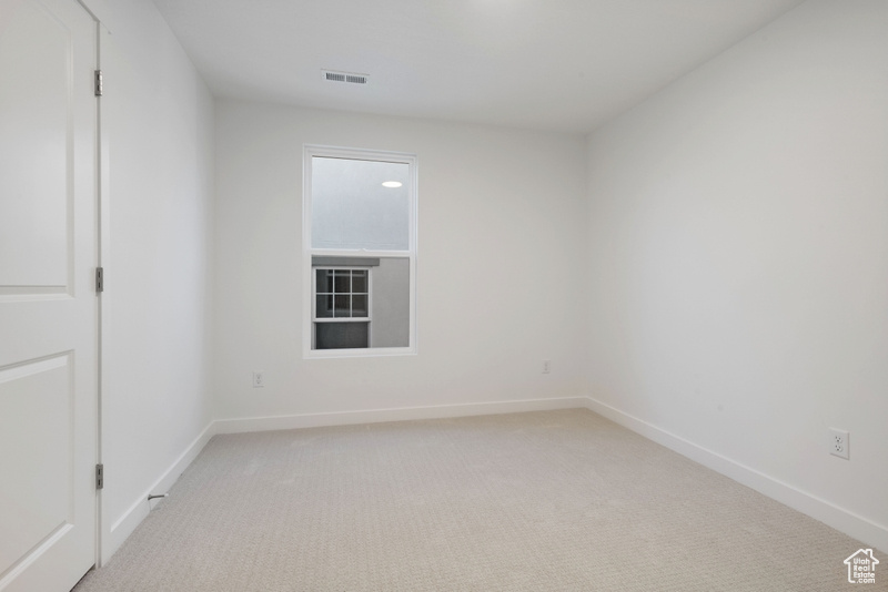 Photo 17 for MLS #2109153 at 11384 S Watercourse Rd #385