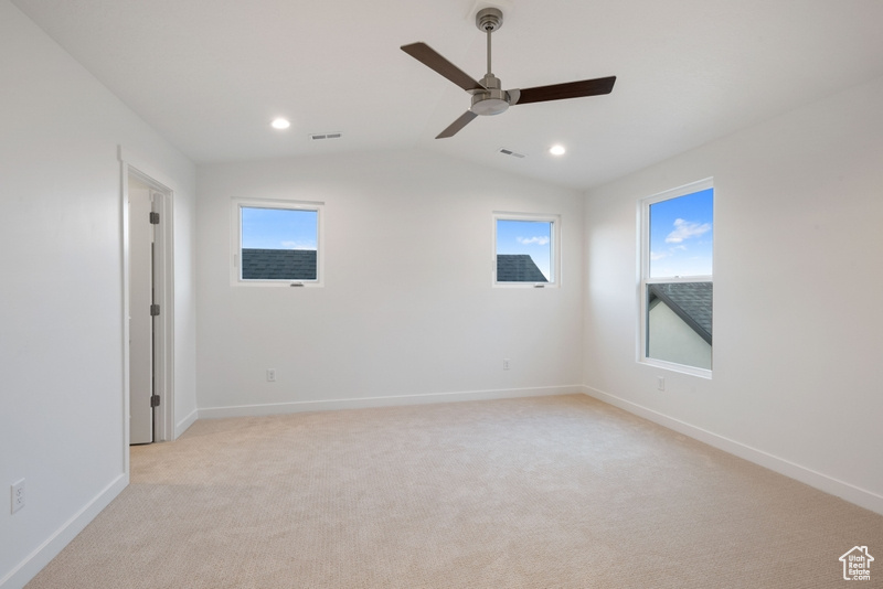 Photo 12 for MLS #2109153 at 11384 S Watercourse Rd #385