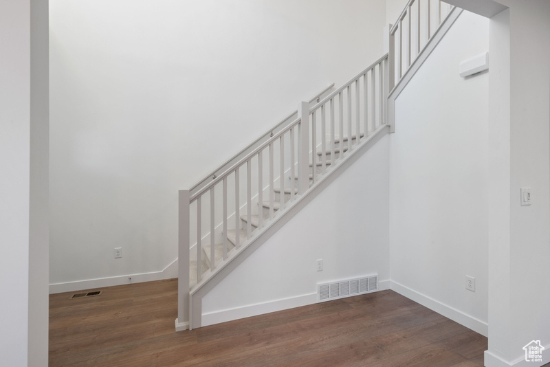 Photo 4 for MLS #2109153 at 11384 S Watercourse Rd #385