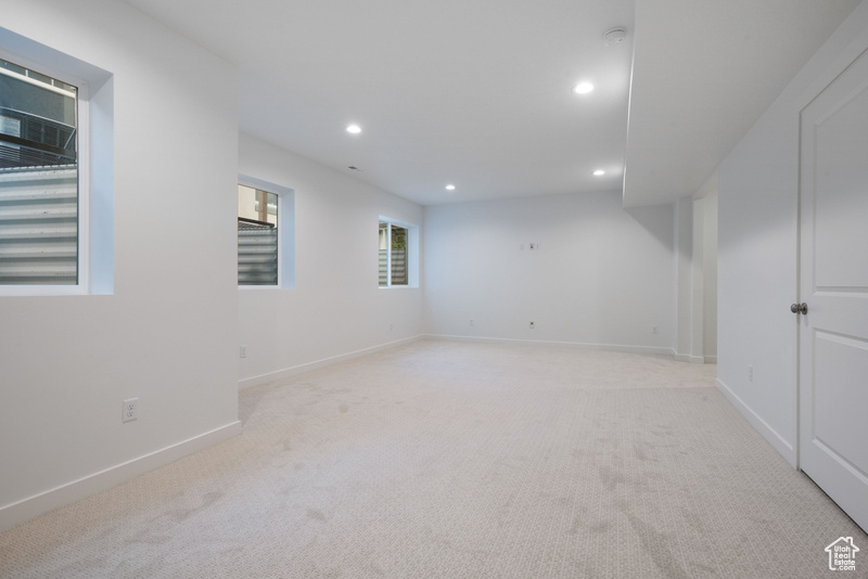 Photo 22 for MLS #2109153 at 11384 S Watercourse Rd #385