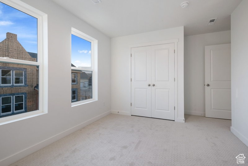 Photo 20 for MLS #2109153 at 11384 S Watercourse Rd #385