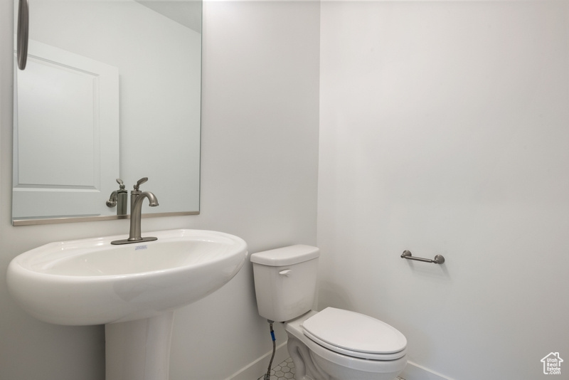 Photo 11 for MLS #2109153 at 11384 S Watercourse Rd #385