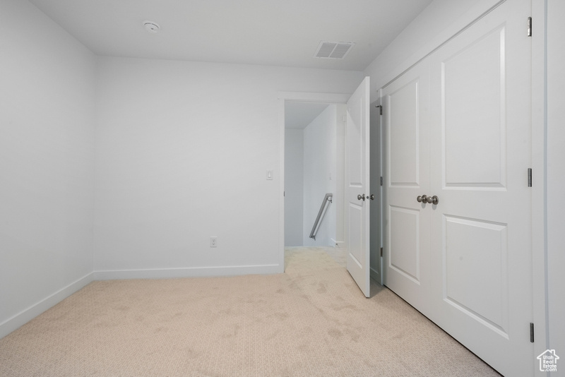 Photo 18 for MLS #2109153 at 11384 S Watercourse Rd #385