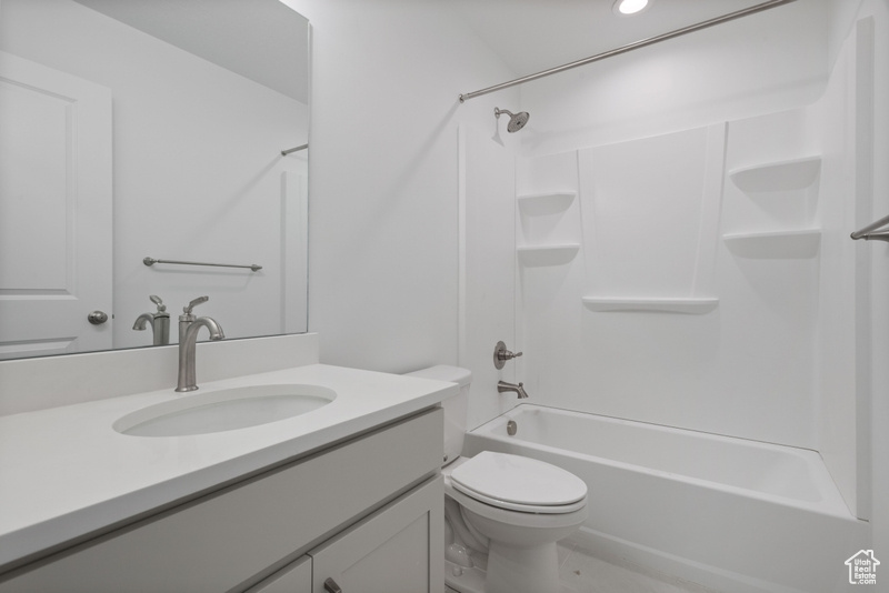 Photo 16 for MLS #2109153 at 11384 S Watercourse Rd #385