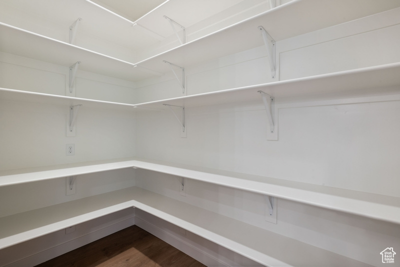 Photo 10 for MLS #2109153 at 11384 S Watercourse Rd #385