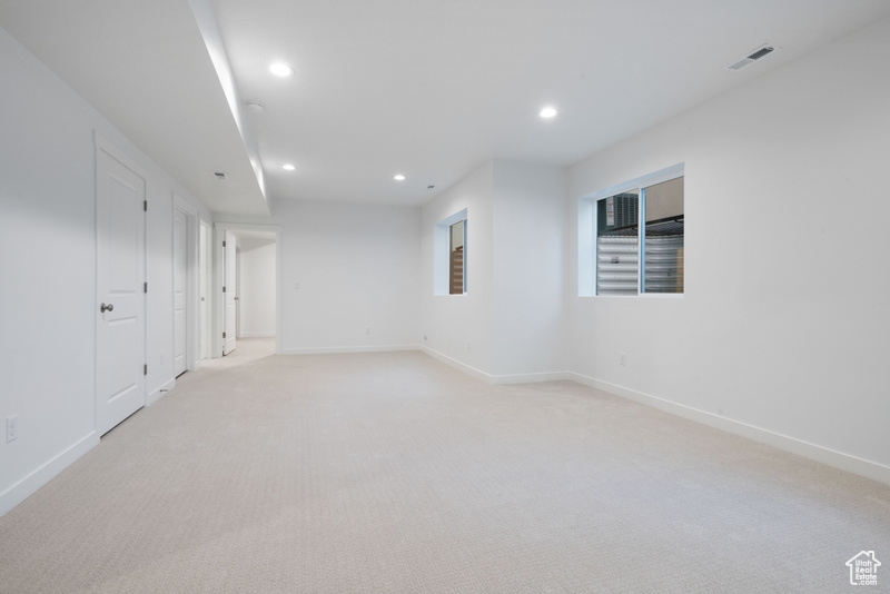 Photo 21 for MLS #2109153 at 11384 S Watercourse Rd #385