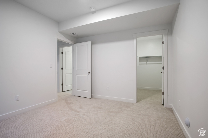 Photo 25 for MLS #2109153 at 11384 S Watercourse Rd #385