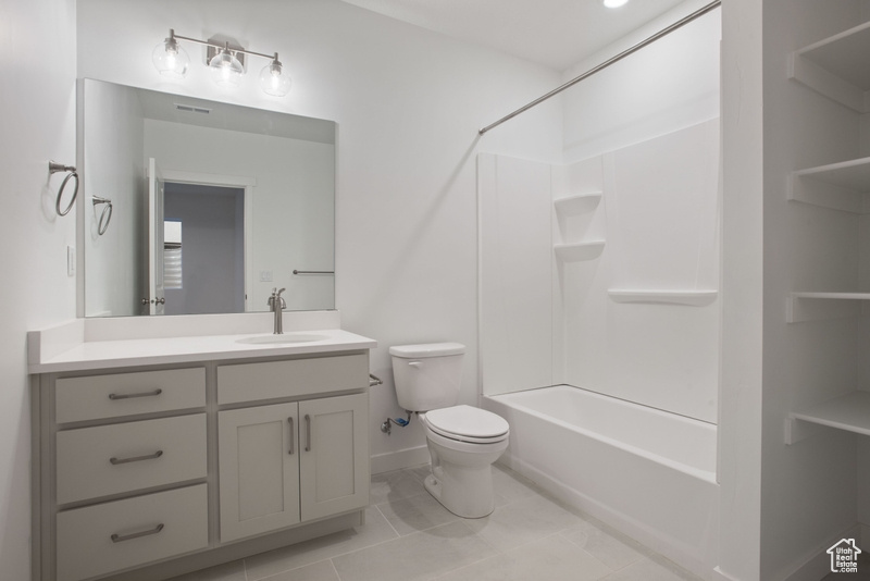 Photo 23 for MLS #2109153 at 11384 S Watercourse Rd #385