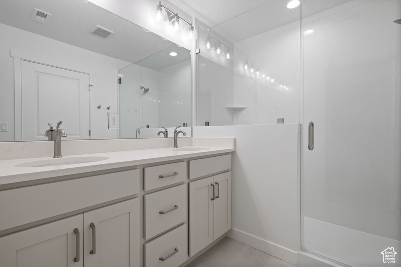 Photo 14 for MLS #2109153 at 11384 S Watercourse Rd #385