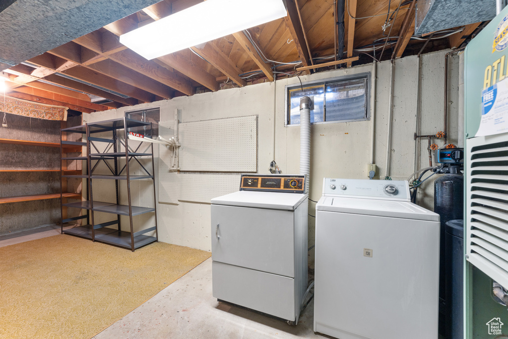 Photo 18 for MLS #2109155 at 1002 S Grandview Rd