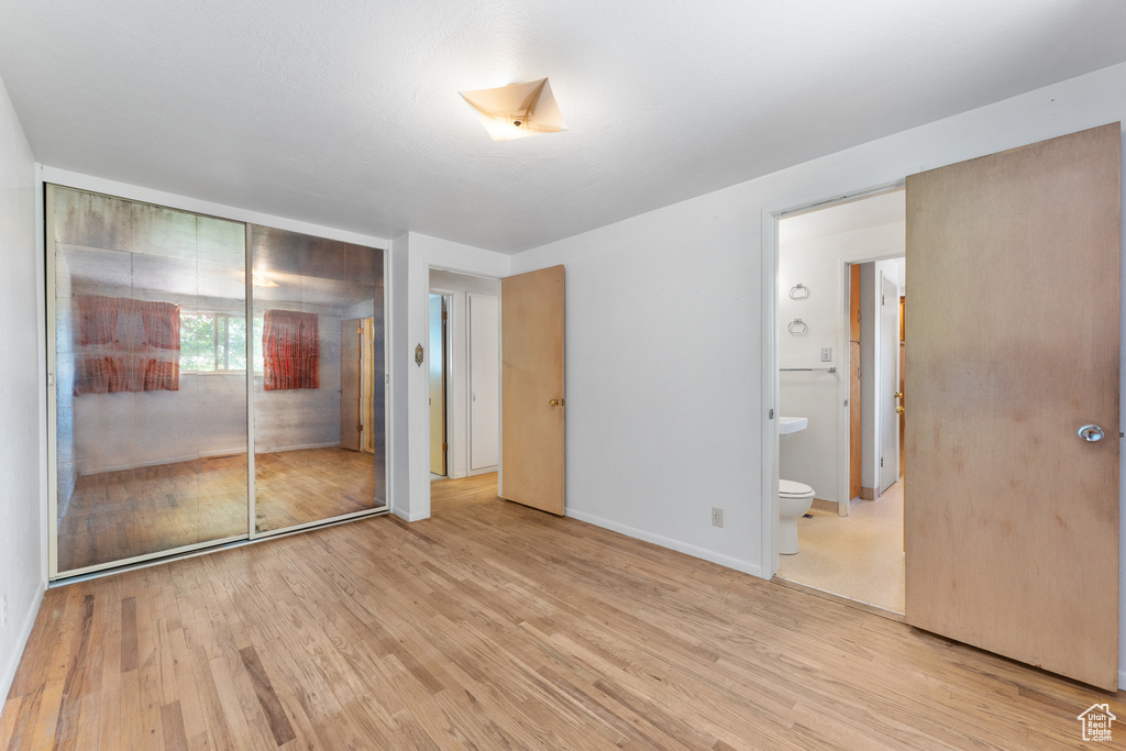 Photo 7 for MLS #2109155 at 1002 S Grandview Rd