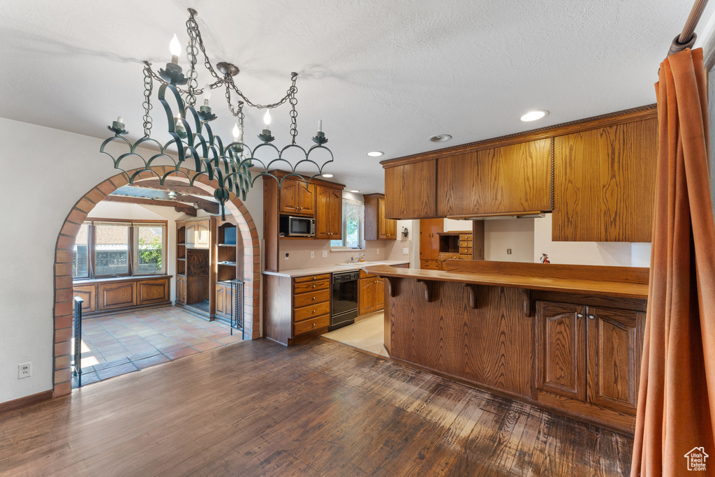 Photo 13 for MLS #2109155 at 1002 S Grandview Rd