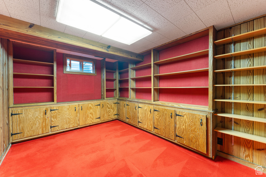 Photo 20 for MLS #2109155 at 1002 S Grandview Rd