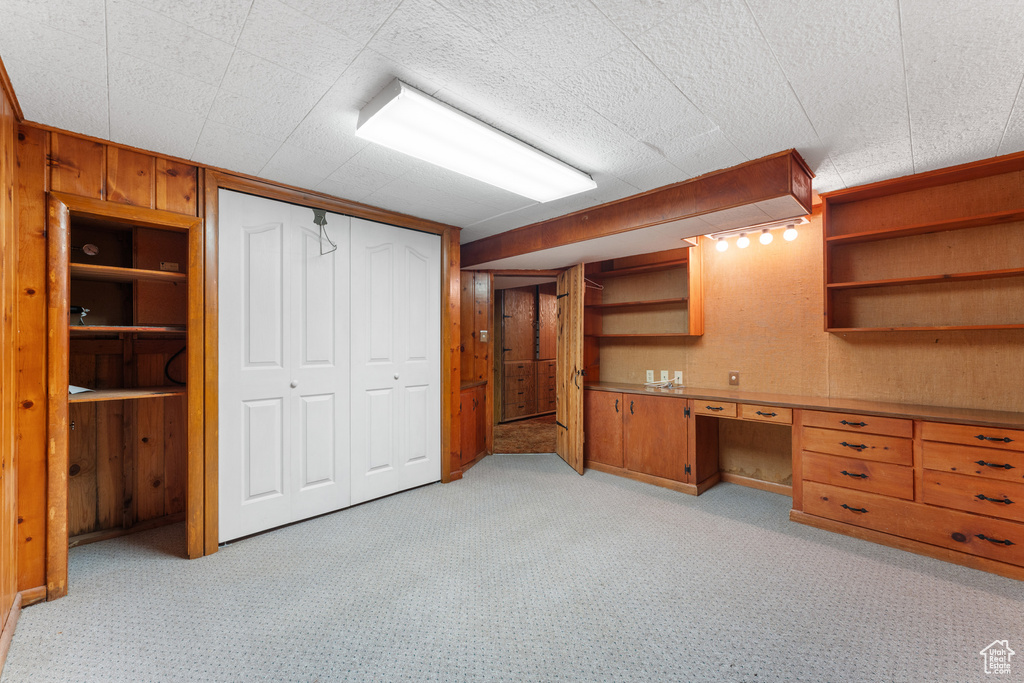 Photo 19 for MLS #2109155 at 1002 S Grandview Rd