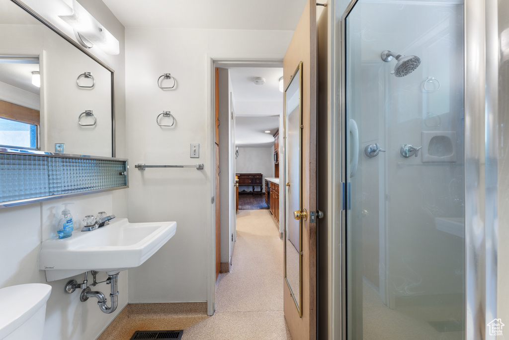 Photo 11 for MLS #2109155 at 1002 S Grandview Rd