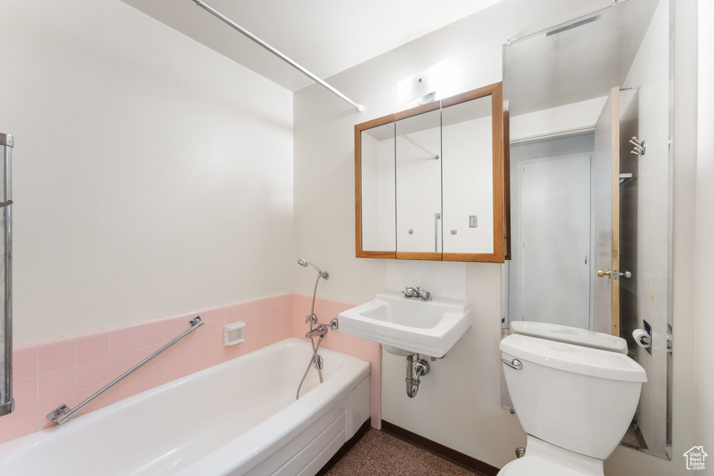 Photo 10 for MLS #2109155 at 1002 S Grandview Rd