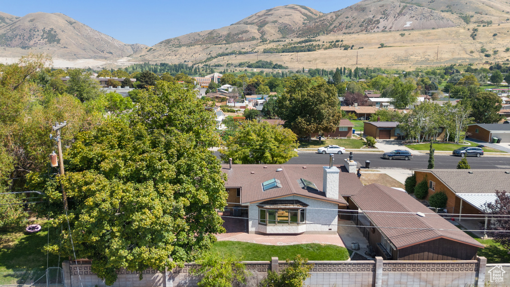 Photo 25 for MLS #2109155 at 1002 S Grandview Rd