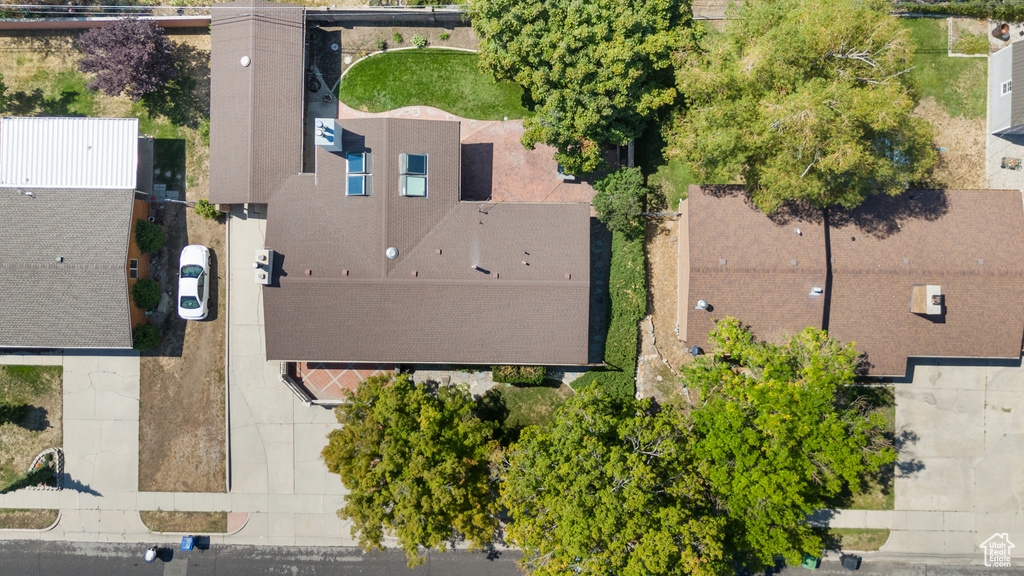 Photo 26 for MLS #2109155 at 1002 S Grandview Rd