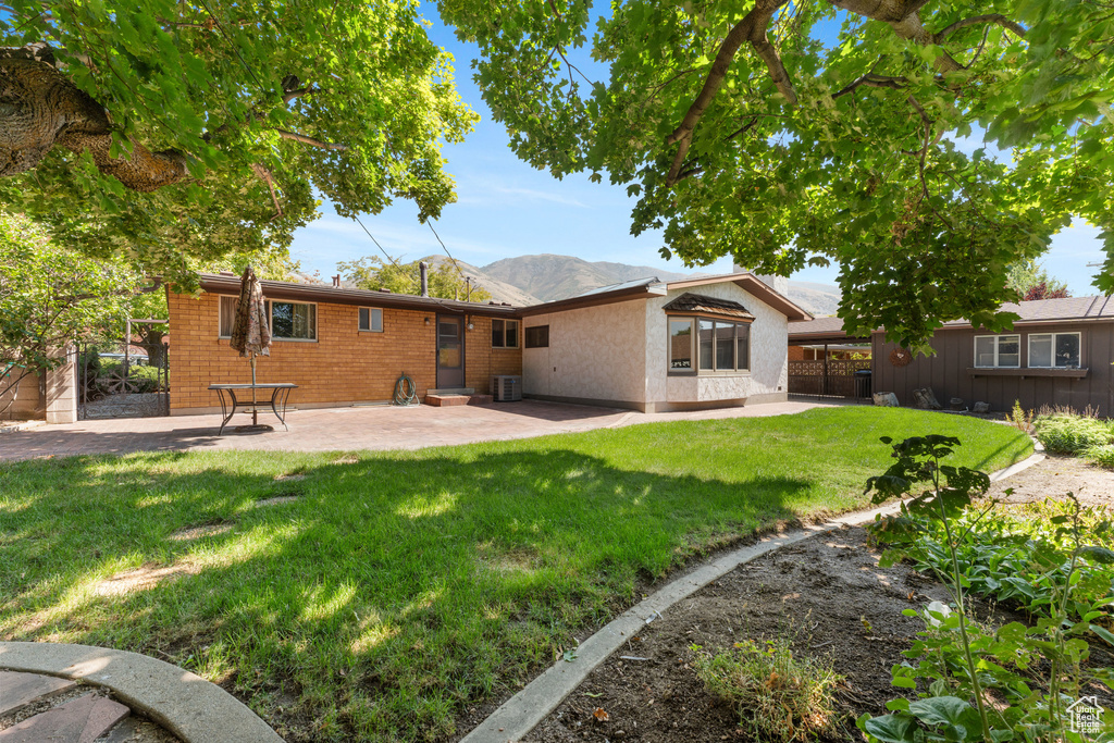 Photo 22 for MLS #2109155 at 1002 S Grandview Rd