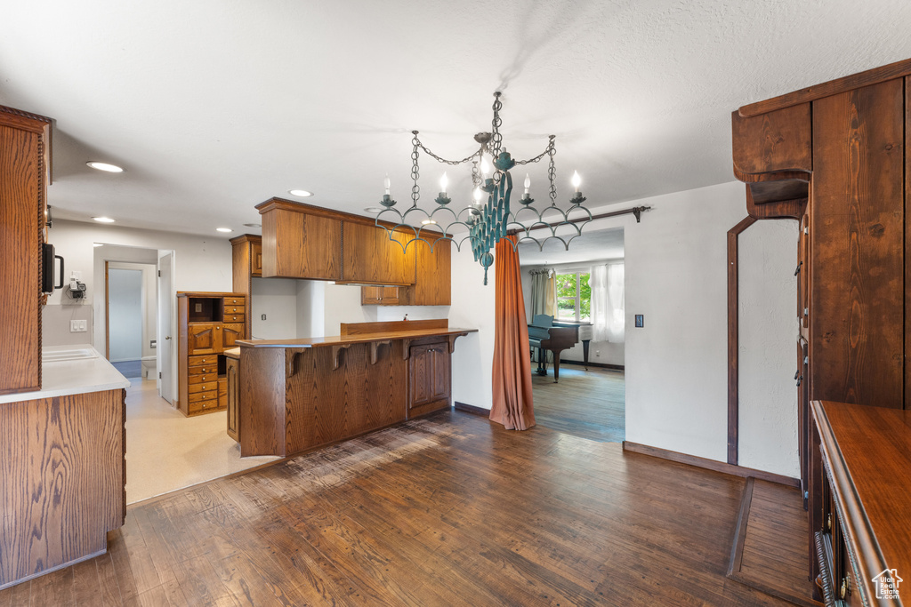 Photo 14 for MLS #2109155 at 1002 S Grandview Rd